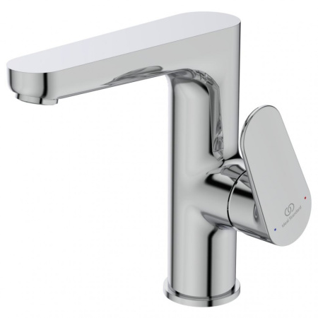 Смеситель для раковины Ideal Standard CERAFINE MODEL O BC497AA фото