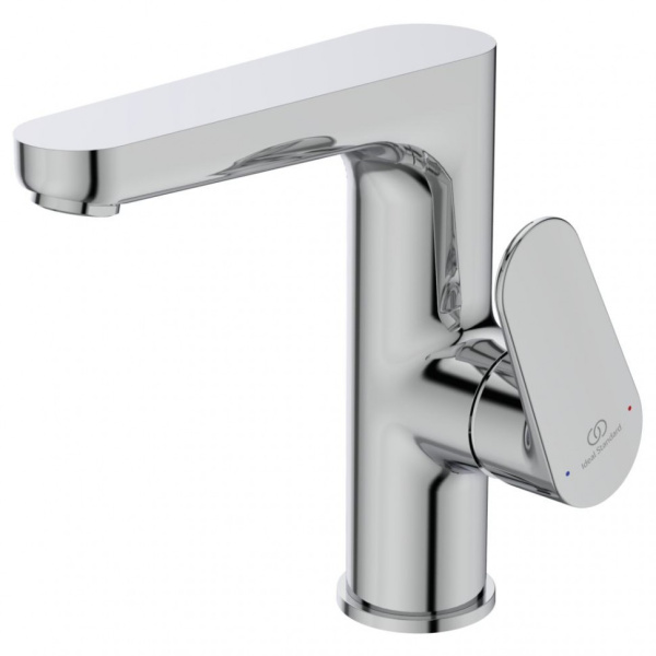 Смеситель для раковины Ideal Standard CERAFINE MODEL O BC497AA фото