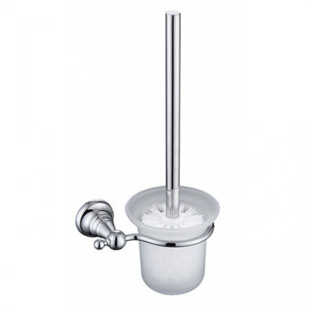 Ершик для унитаза Kaiser Arno KH-2206 фото