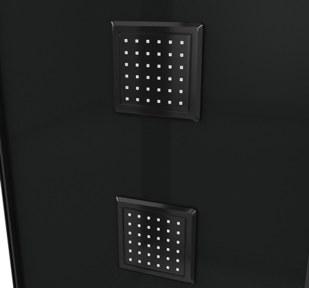 Душевая кабина Grossman GR-227 120x90 R/L фото