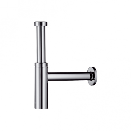 Сифон для раковины Hansgrohe Flowstar S 52105000 фото