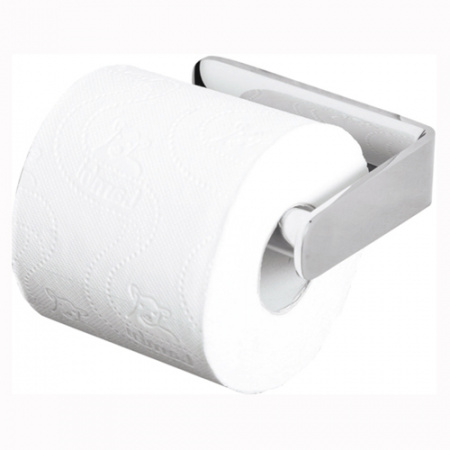 Держатель для туалетной бумаги Am.Pm Inspire A5034164 фото