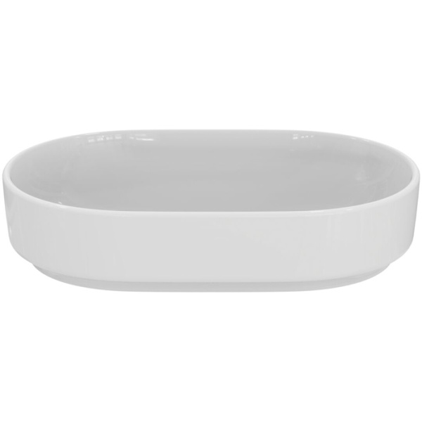 Накладная раковина Ideal Standard i.life T573101 60x38 фото