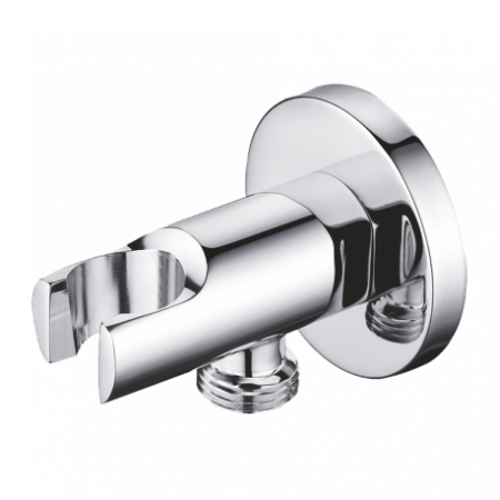 Держатель ручного душа Ganzer GZ0 GZ 012 фото