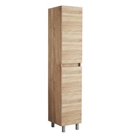 Шкаф-пенал Alvaro Banos Toledo 8409.0112 L/R фото