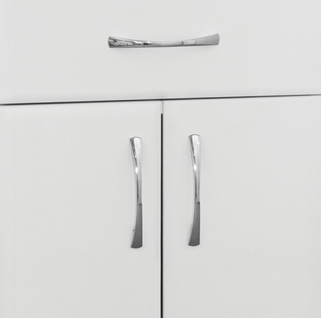 Комод Style Line Эко Стандарт ТН 60 ЛС-00000230 фото