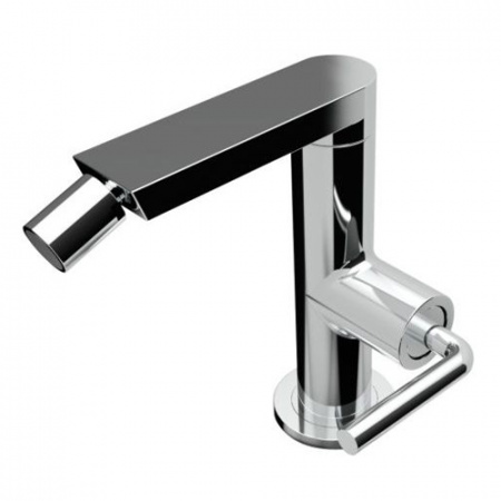 Смеситель для биде Cezares Eco ECO-BSM1-01-Cr фото
