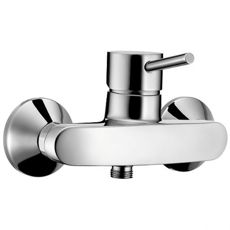 Смеситель для душа Hansa Vantis Style 52450177 фото