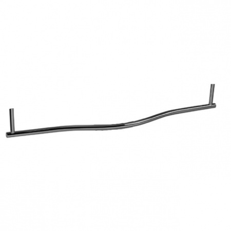 Полотенцедержатель Ideal Standard Motion B5316AA фото