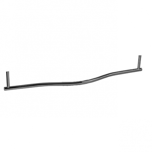 Полотенцедержатель Ideal Standard Motion B5316AA фото