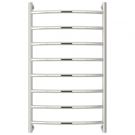 Полотенцесушитель водяной Сунержа Галант+ 100х60 с защитой 00-0200-1060 фото