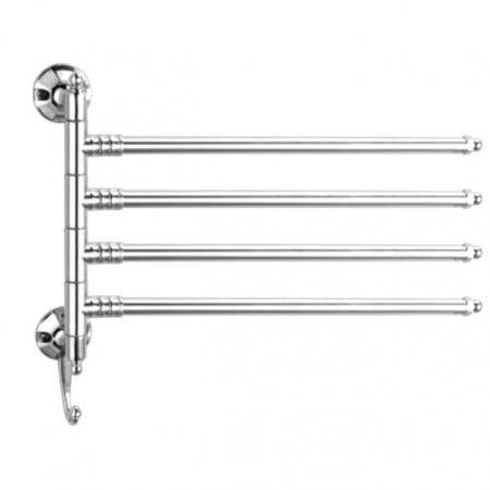 Полотенцедержатель Oute TM TM24 фото