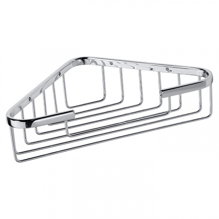 Мыльница настенная Bemeta Cytro 102308122 фото