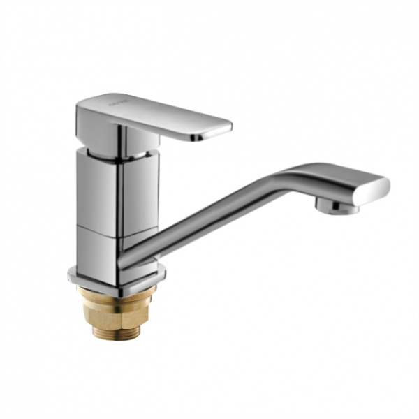 Смеситель для раковины Oute T17 T1703DB фото