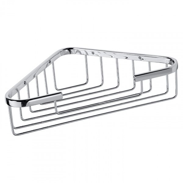 Мыльница настенная Bemeta Cytro 102308122 фото