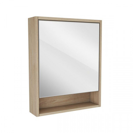 Зеркало-шкаф Alvaro Banos Toledo 55 8409.5012 фото