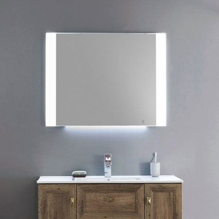 Зеркало Esbano ESMR3805KD фото