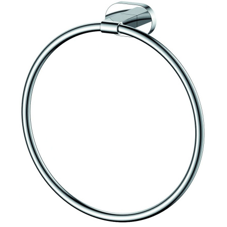 Полотенцедержатель Kaiser Gerade KH-2011 фото