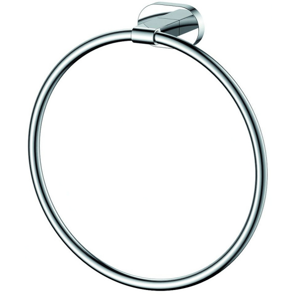 Полотенцедержатель Kaiser Gerade KH-2011 фото