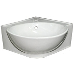 Раковина Aqwella 4640021061435