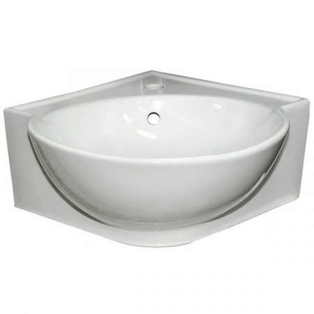 Раковина Aqwella 4640021061435 фото