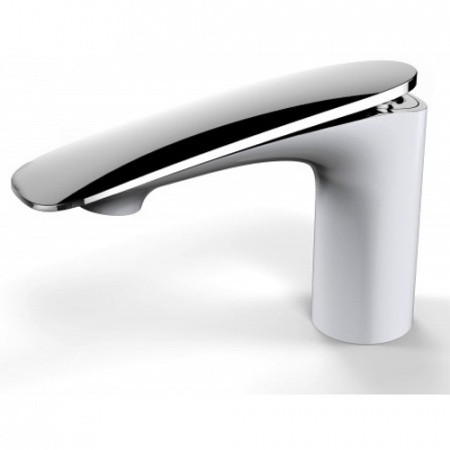 Смеситель для раковины Weltwasser WW MX ESSEN 601 WT фото