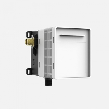 Смывное устройство для писсуара Sanit 03.954.00..0000 фото