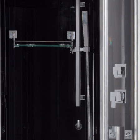 Душевая кабина Eago DZ962 F8 фото