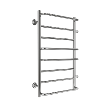 Водяной полотенцесушитель Евромикс П8 500х800 бп500 Terminus 4670078530158 фото