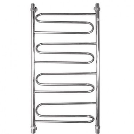 Водяной полотенцесушитель Energy Sonata 120x60 EWTRSONAT1205000000 фото