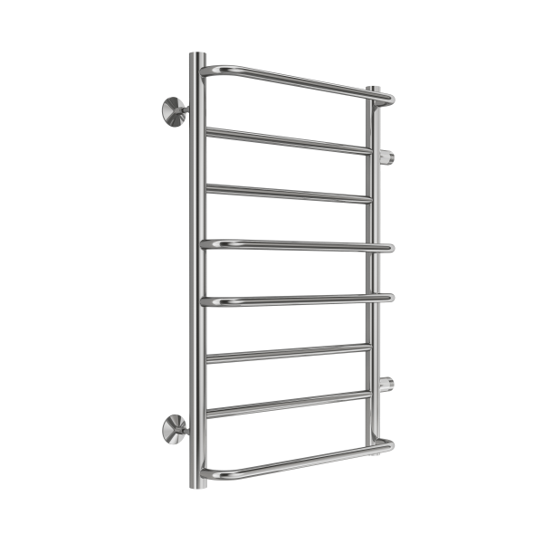 Водяной полотенцесушитель Евромикс П8 500х800 бп500 Terminus 4670078530158 фото