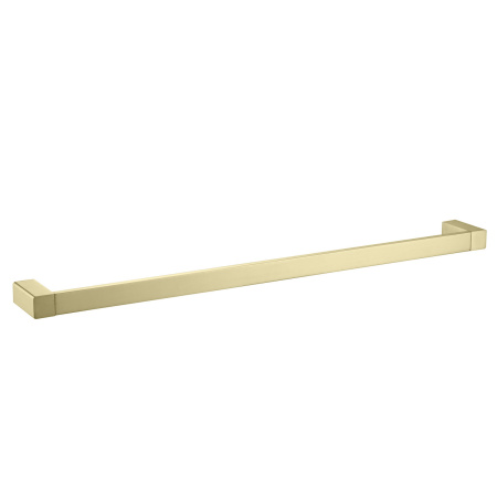 Полотенцедержатель Timo Selene 17053/17 золото матовое фото