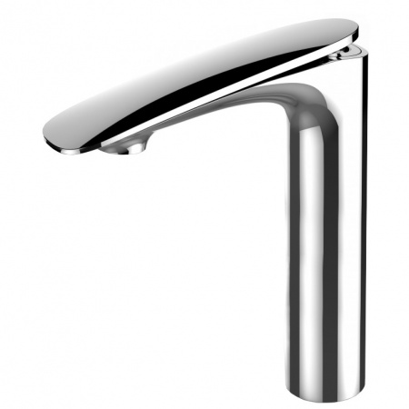 Высокий смеситель для раковины Weltwasser WW MX ESSEN 615 фото