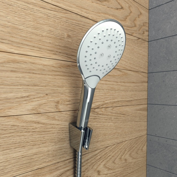 Душевая лейка Iddis Hand Shower 0903F00i18 фото