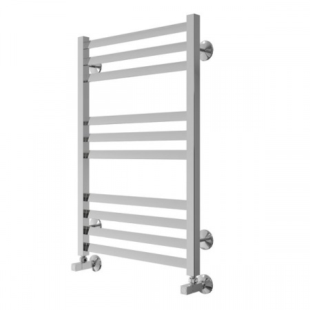 Водяной полотенцесушитель Ravak Degree X04000083681 50x80 фото