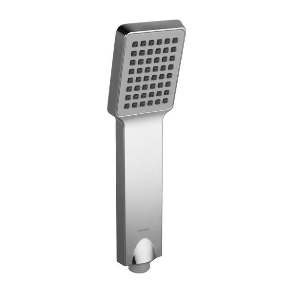 Душевая лейка Omnires Angel ANGEL-RCR фото