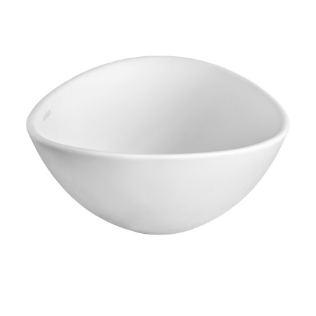 Накладная раковина Montebianco Averno 20145 45x30 фото