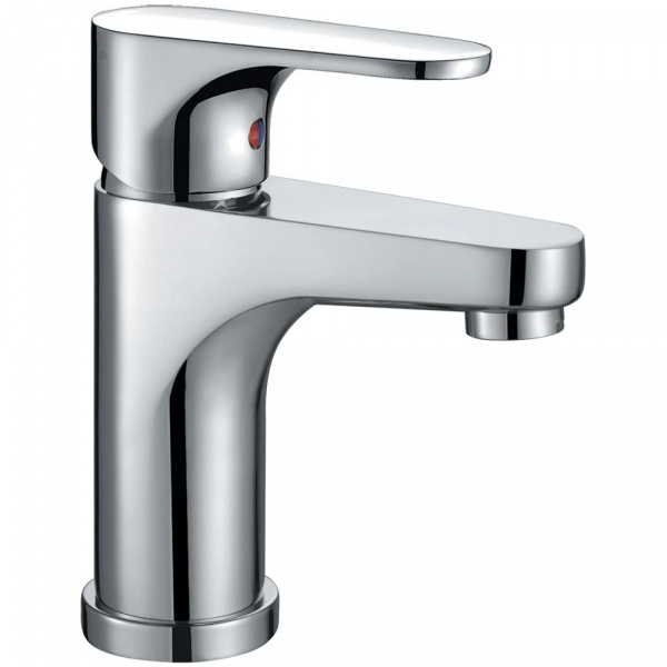 Смеситель для раковины Abber Eleganz AF8310 фото