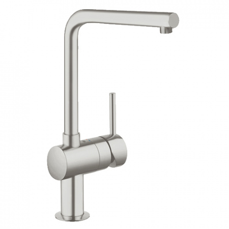 Смеситель для кухни Grohe Minta 31375DC0 фото