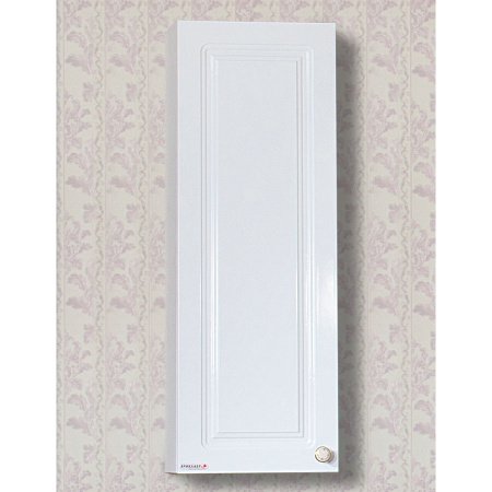 Подвесной шкаф Бриклаер Анна 32 L фото