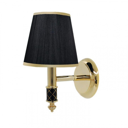 Бра Boheme 766 фото