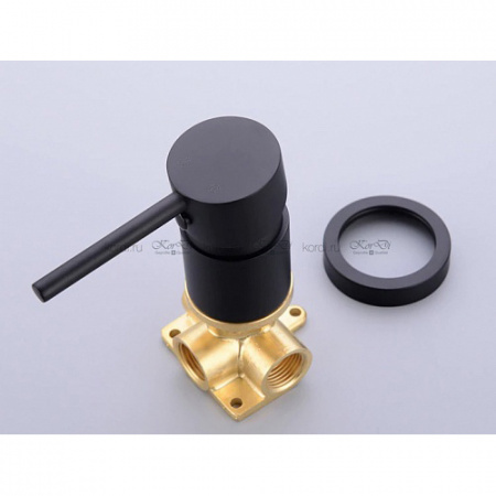 Гигиенический набор Feramolli Torre BL210 фото