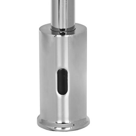 Сенсорный смеситель для кухни Raiber RSF88198 фото