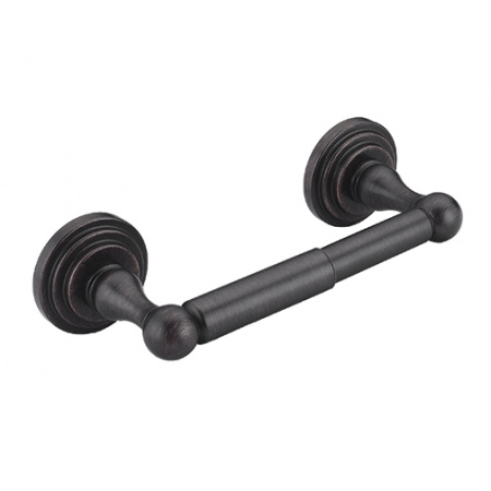 Держатель для туалетной бумаги WasserKRAFT Isar К-7322 фото