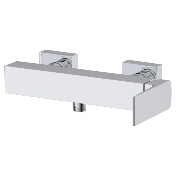 Смеситель для душа BelBagno Arlie ARL-ESDM-CRM фото