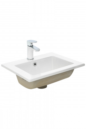 Раковина WeltWassaer Deilbach DEILBACH 6037 фото