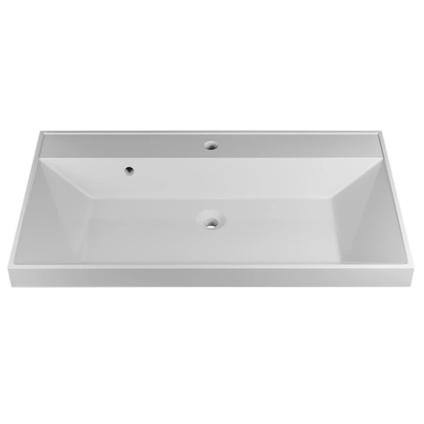 Раковина Uperwood Classic 80 291020337 фото