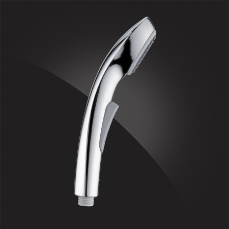 Гигиеническая лейка без смесителя Elghansa Shower Spray BR-01C-Chrome фото