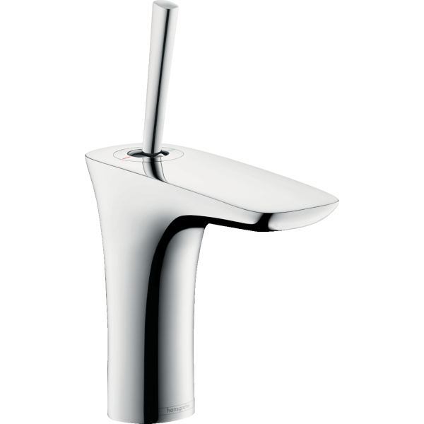 Смеситель для раковины Hansgrohe PuraVida 15074000 фото