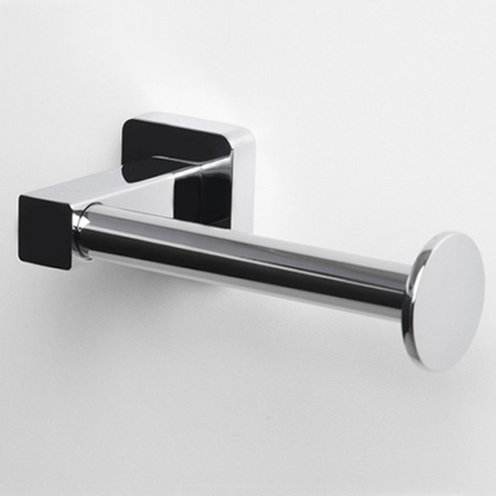 Держатель для туалетной бумаги WasserKRAFT Lippe K-6596 фото